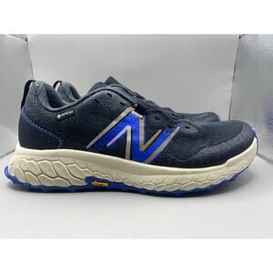 New Balance Fresh Foam X Hierro v7 Gortex Unisex Sneakers Unisex